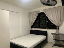 Blk 335B Yishun Riverwalk (Yishun), HDB 3 Rooms #556068621